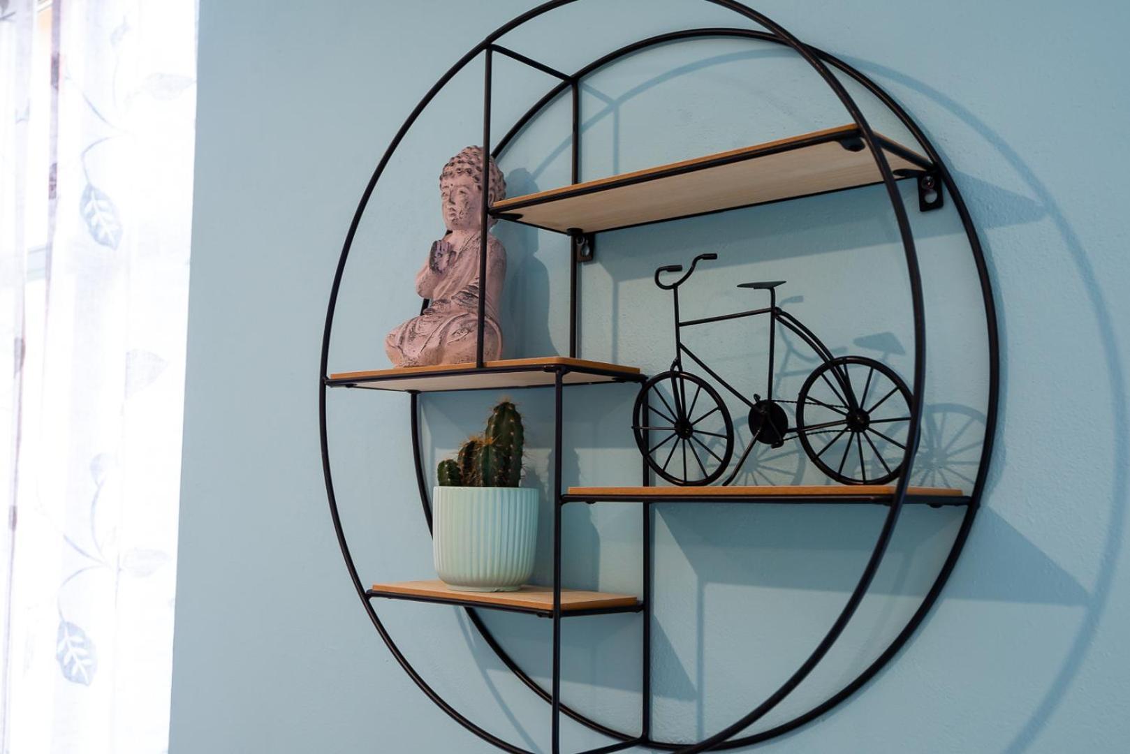 Apartmán Casa Margot Asti Exteriér fotografie